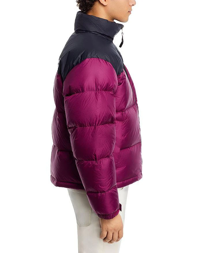 1996 Retro Nuptse Down Puffer Jacket 商品
