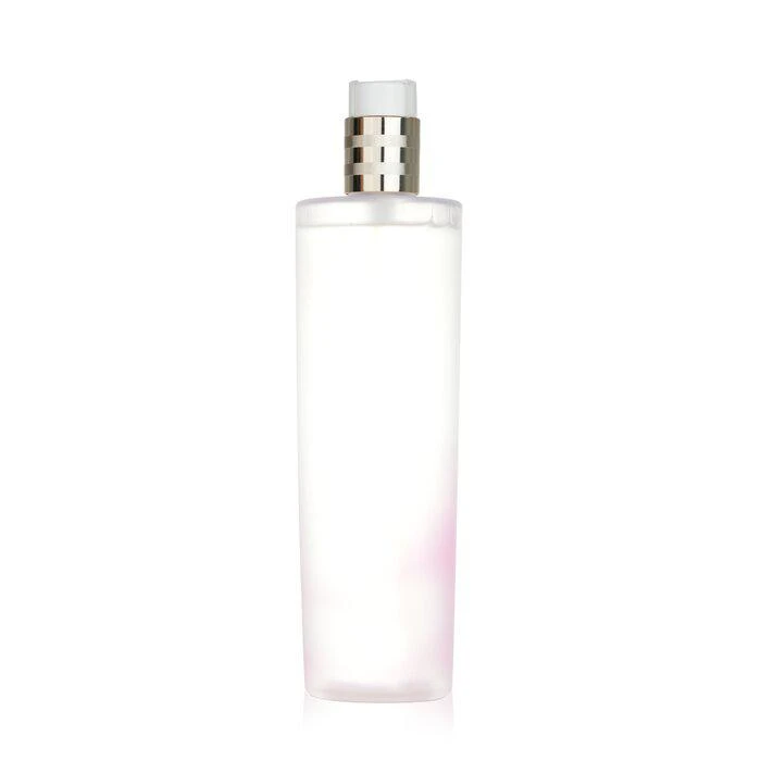 商品Estée Lauder|Estee Lauder 樱花微精华原生液（限量版） 400ml/13.5oz,价格¥1044,第3张图片详细描述