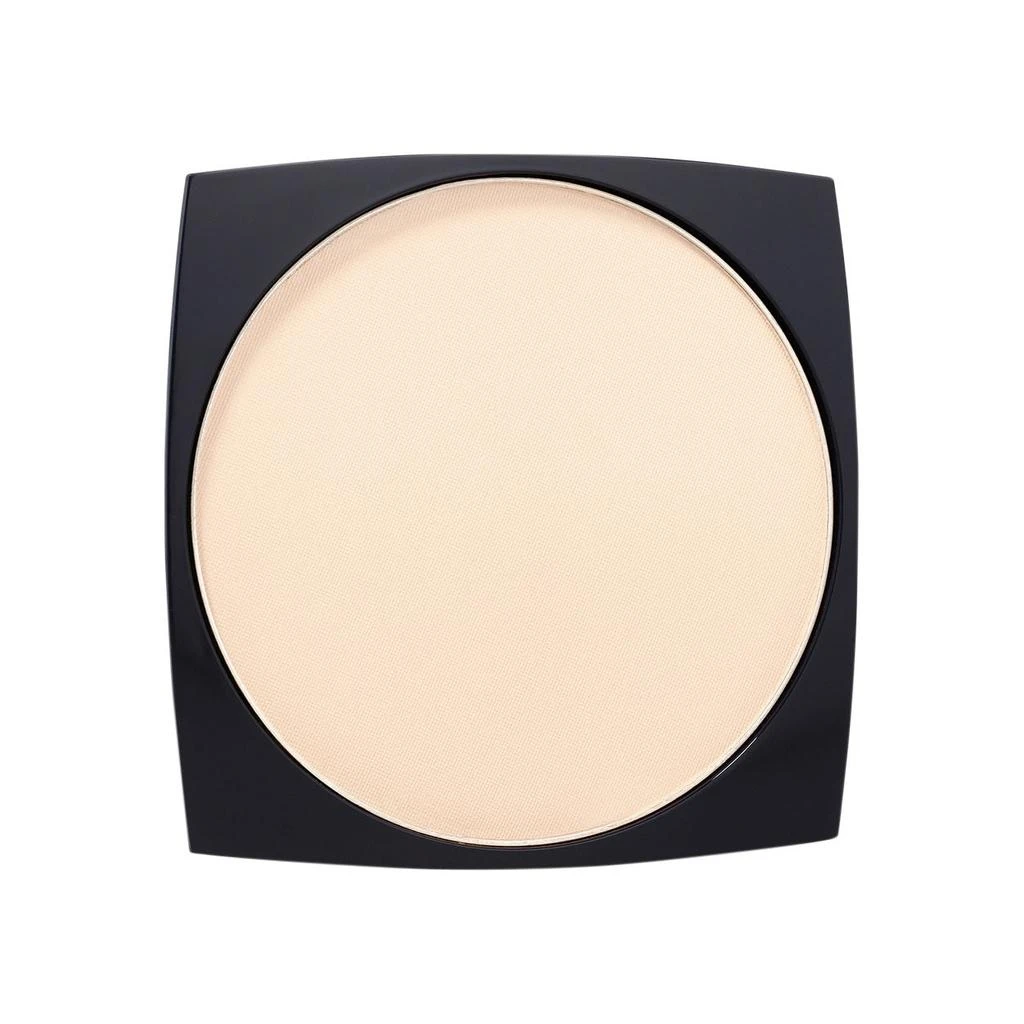 Double Wear Stay in Place Matte Powder Foundation Refill 商品