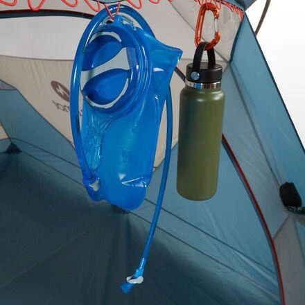 Torreya Tent: 6-Person 3-Season 商品
