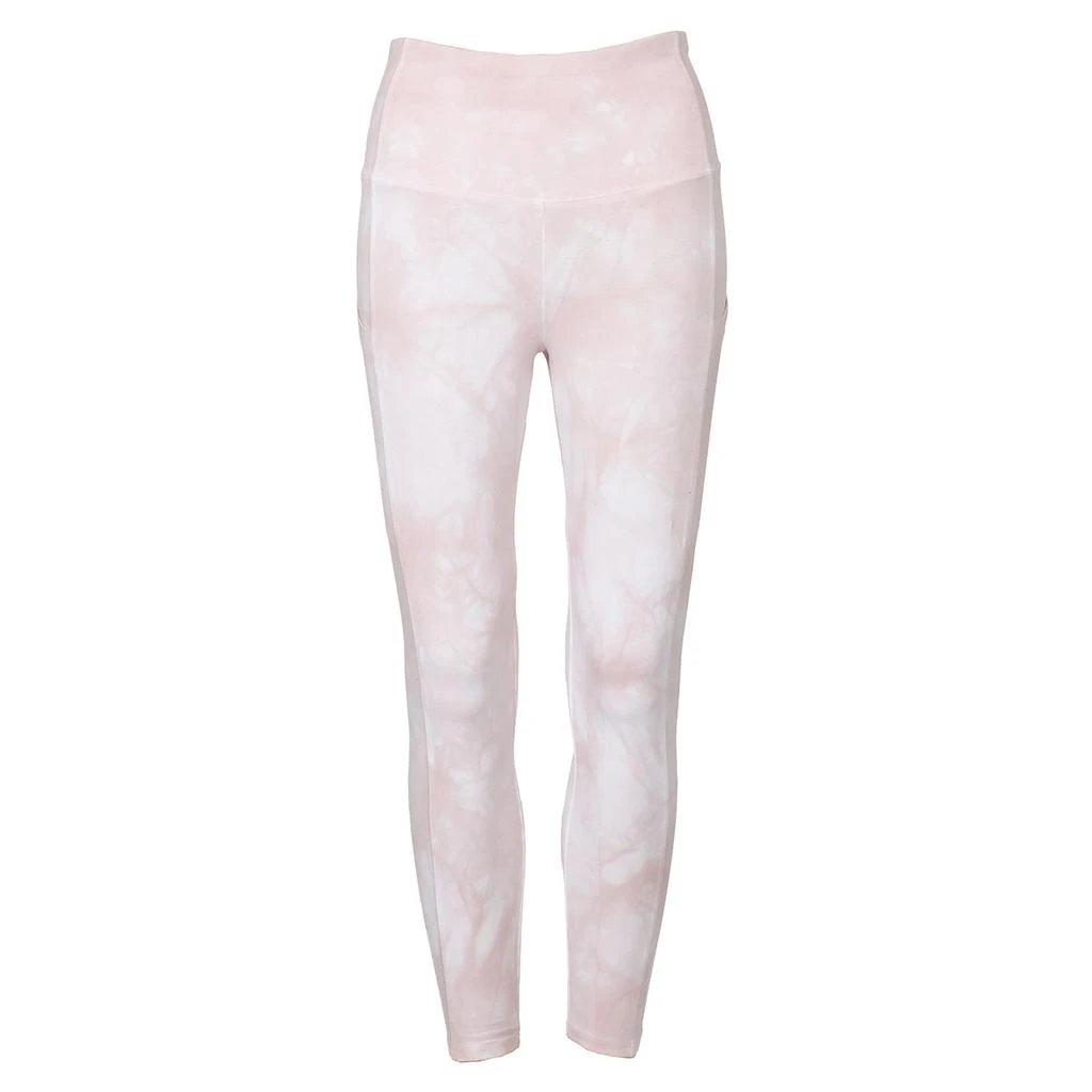 商品Marc New York by Andrew Marc|Marc New York Women's Tie Dye Legging With Side Pockets,价格¥161,第2张图片详细描述