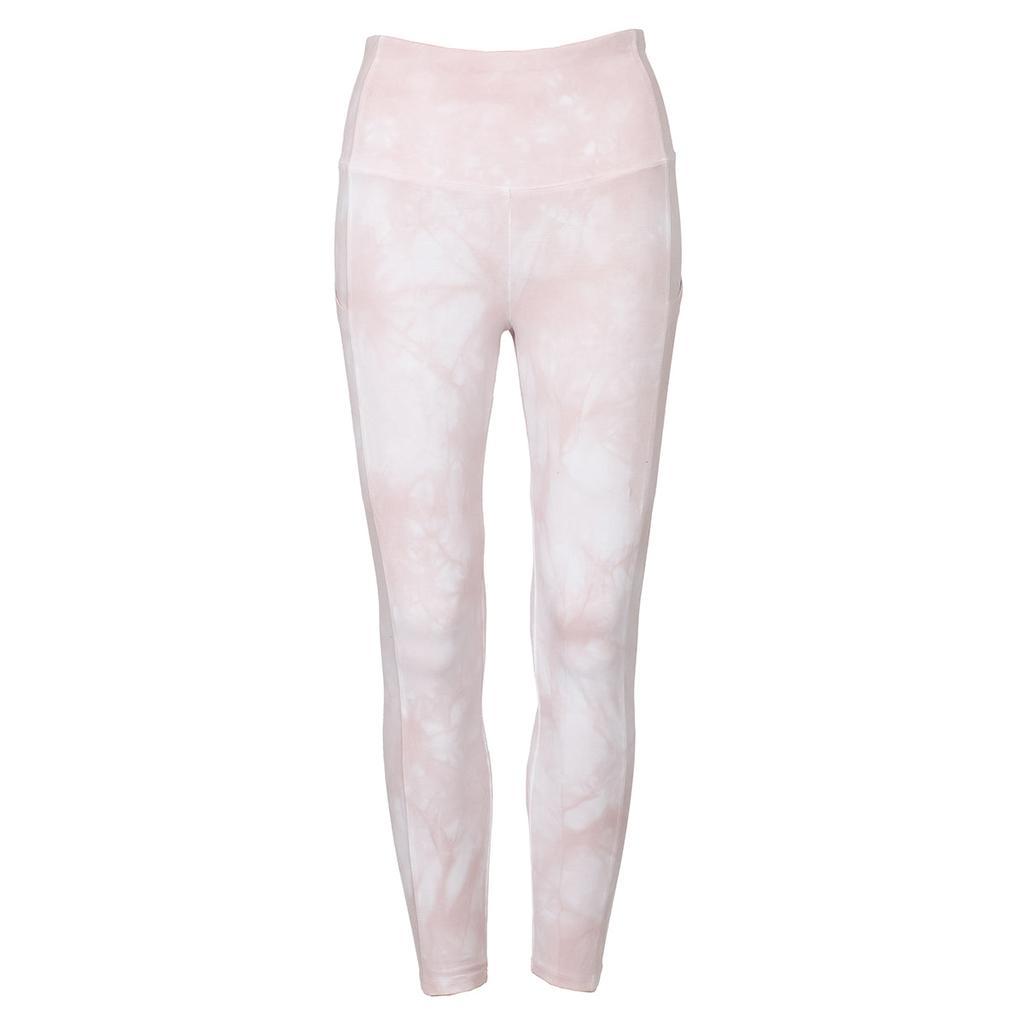 商品Marc New York by Andrew Marc|Marc New York Women's Tie Dye Legging With Side Pockets,价格¥153,第4张图片详细描述