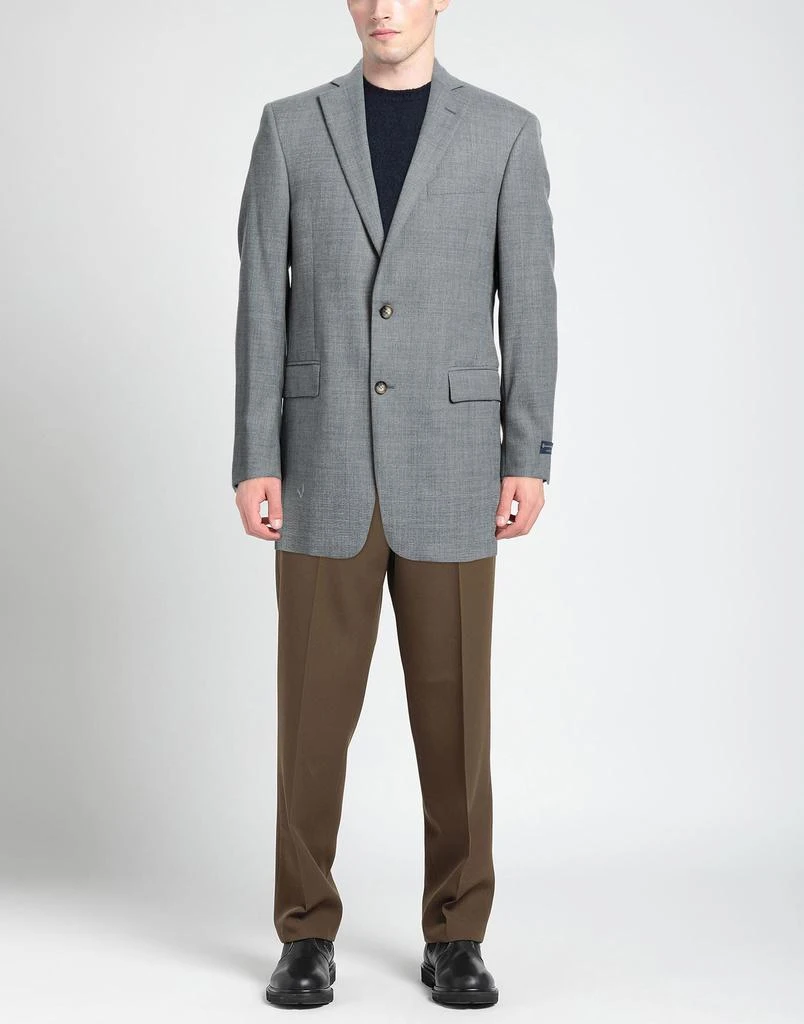 商品Brooks Brothers|Blazer,价格¥598,第2张图片详细描述