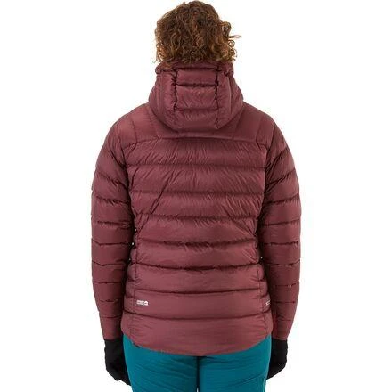 Electron Pro Down Jacket - Women's 商品