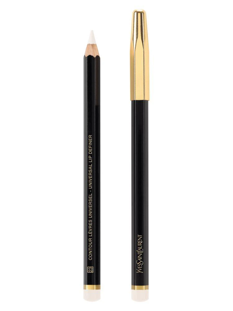 商品Yves Saint Laurent|Lip Liner,价格¥226,第1张图片