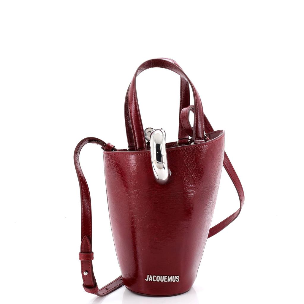 Le Petit Bambola Leather image 2
