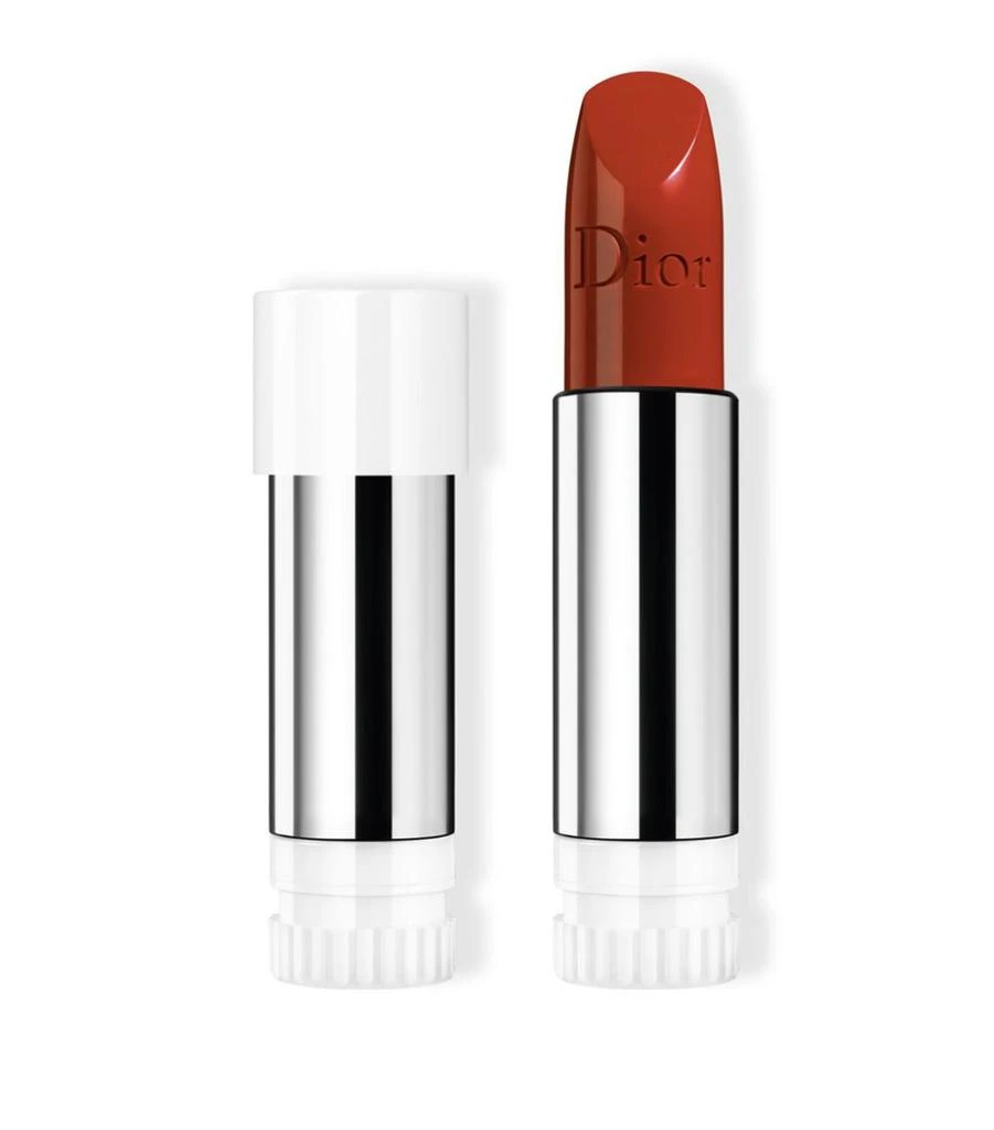 商品Dior|Rouge Dior Couture Colour Lipstick Refill,价格¥316,第1张图片