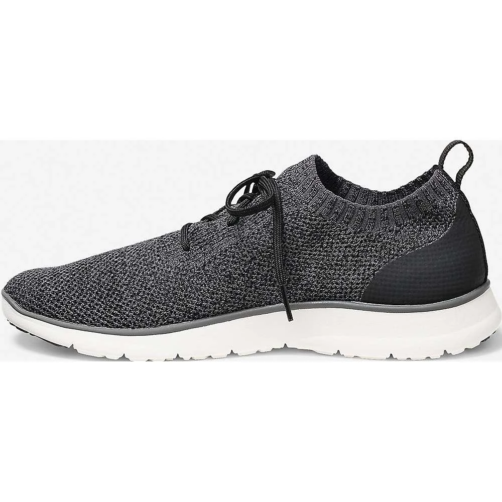 Eddie Bauer Women's Flexion Cloudline Sneaker Shoe 商品