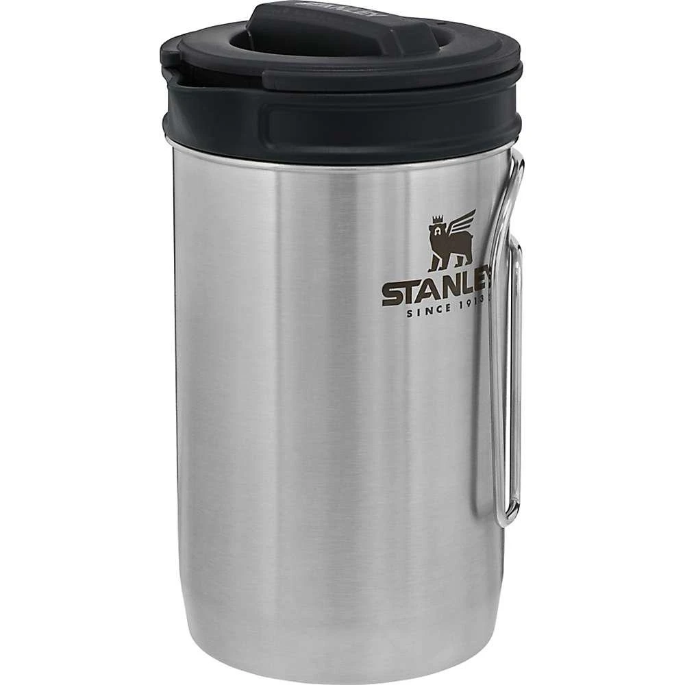 商品Stanley|Stanley Adventure Cook - Brew Set,价格¥161,第2张图片详细描述