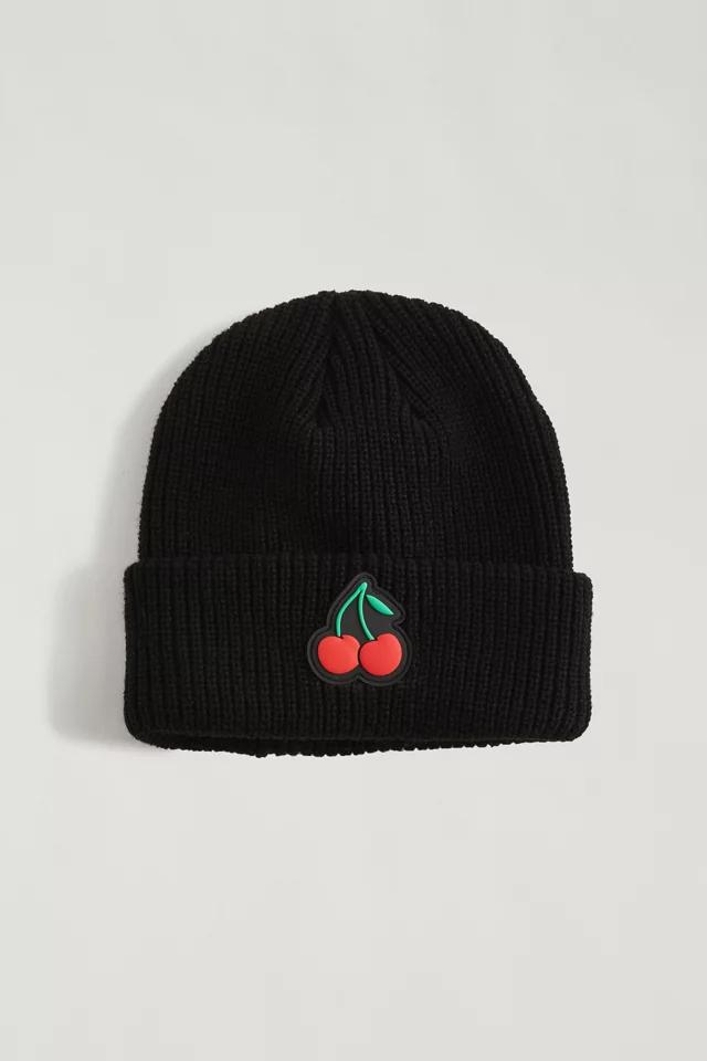 product banner