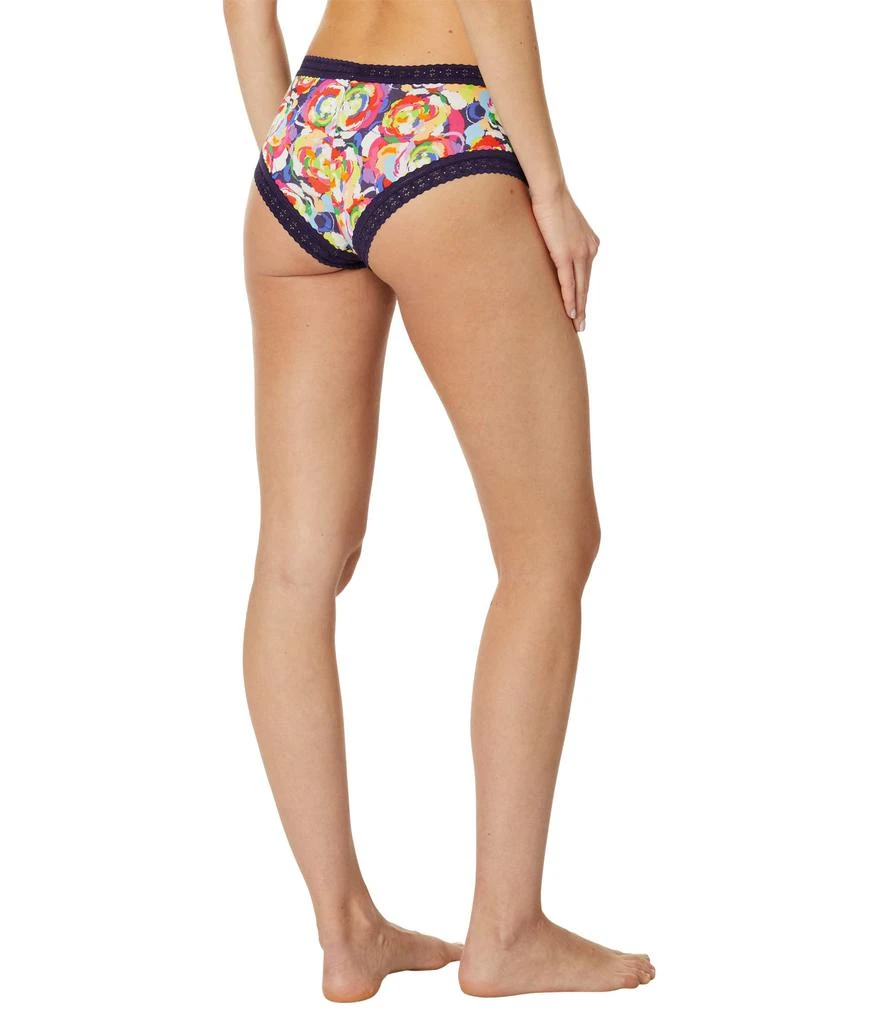 商品Hanky Panky|Printed Dream Boyshorts,价格¥162,第2张图片详细描述