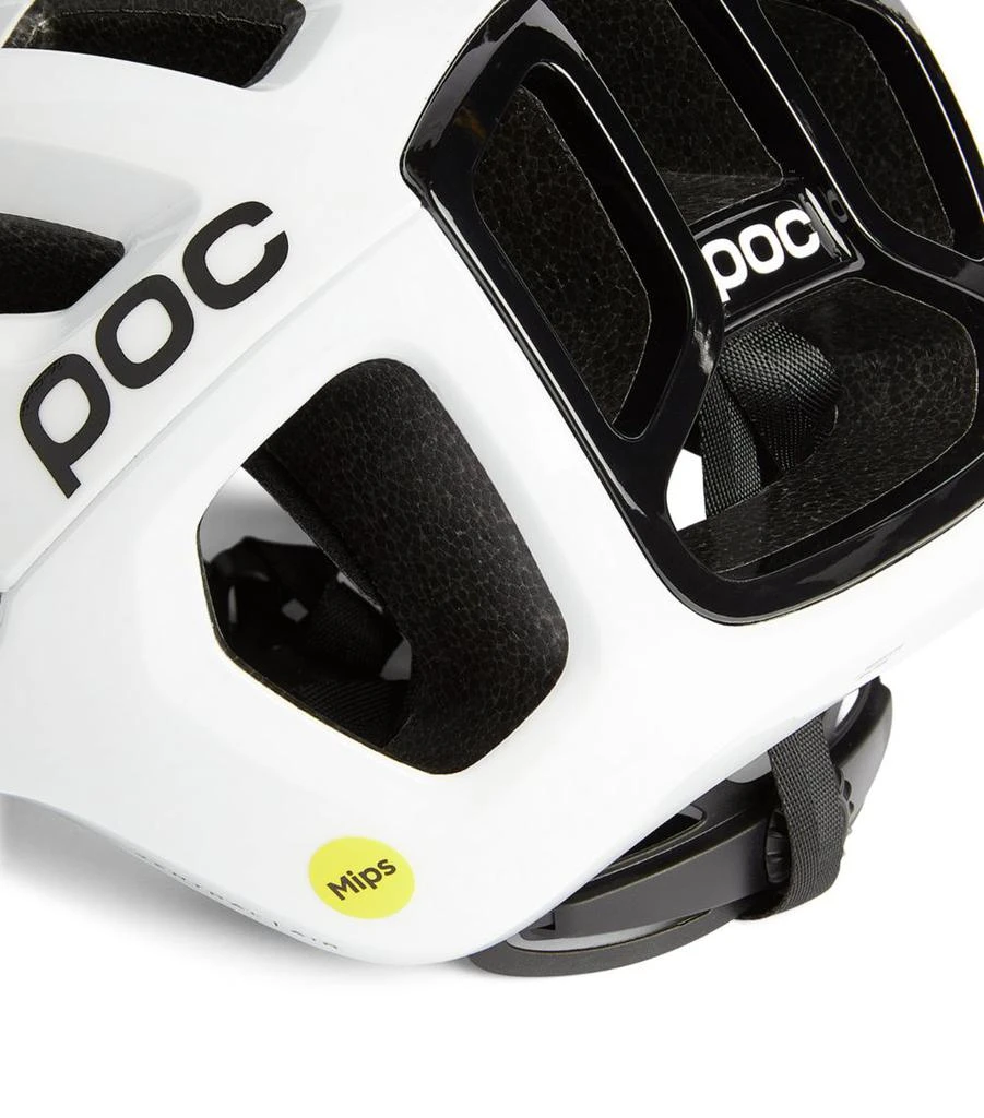 商品POC Sports|Ventral Air MIPS Bike Helmet,价格¥2456,第4张图片详细描述