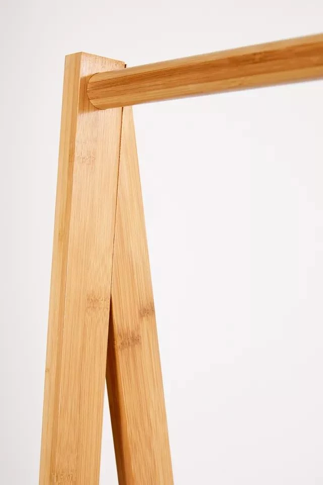 商品Urban Outfitters|Levi Clothing Rack,价格¥967,第5张图片详细描述