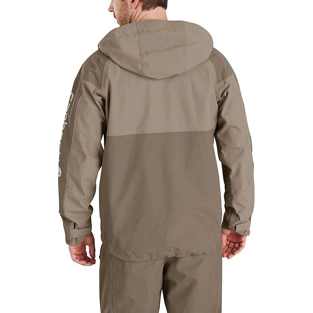 Carhartt Men's Angler Jacket 商品