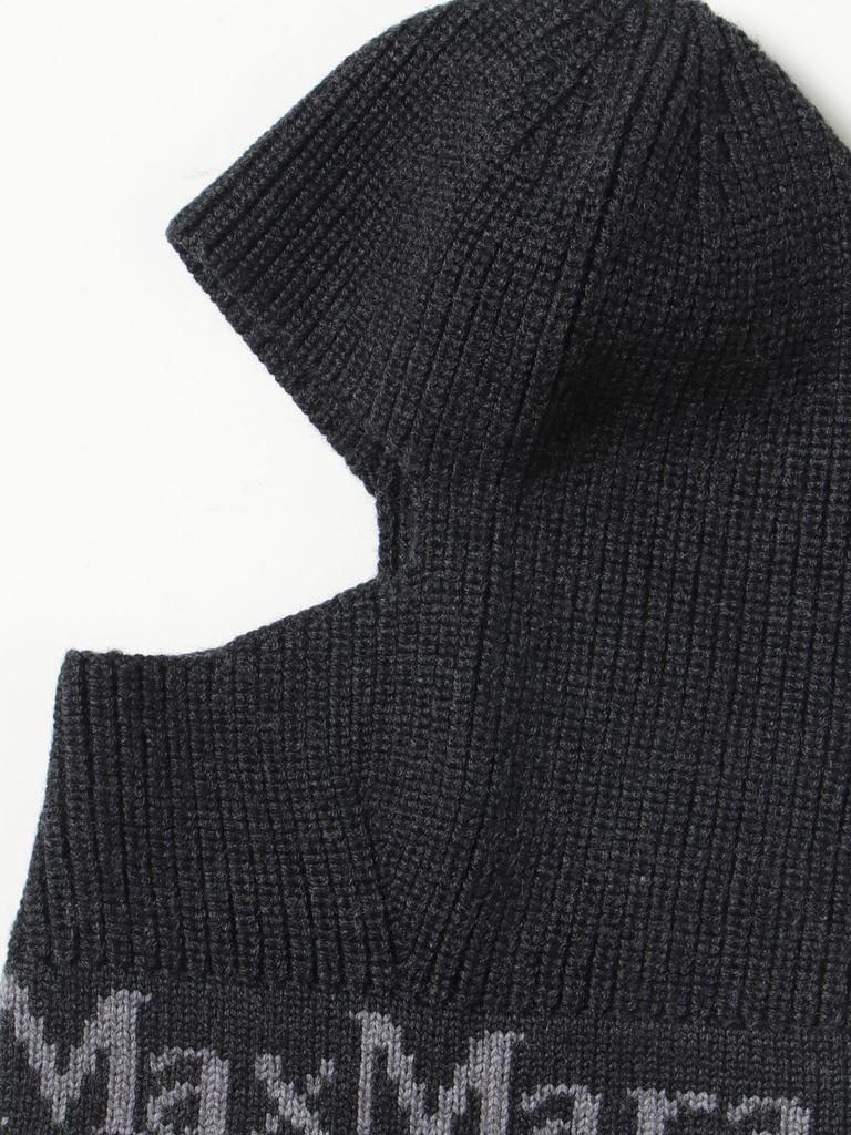 商品Max Mara|Max Mara hat for woman,价格¥967-¥1105,第5张图片详细描述