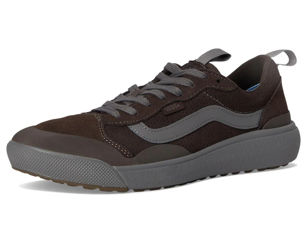 MTE Ultrarange EXO SE 商品