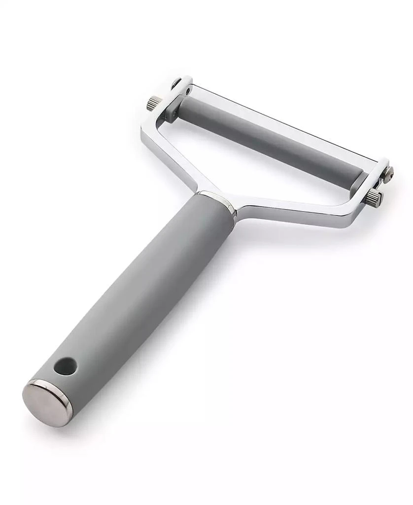 商品Macy's|Cheese Slicer,价格¥78,第2张图片详细描述