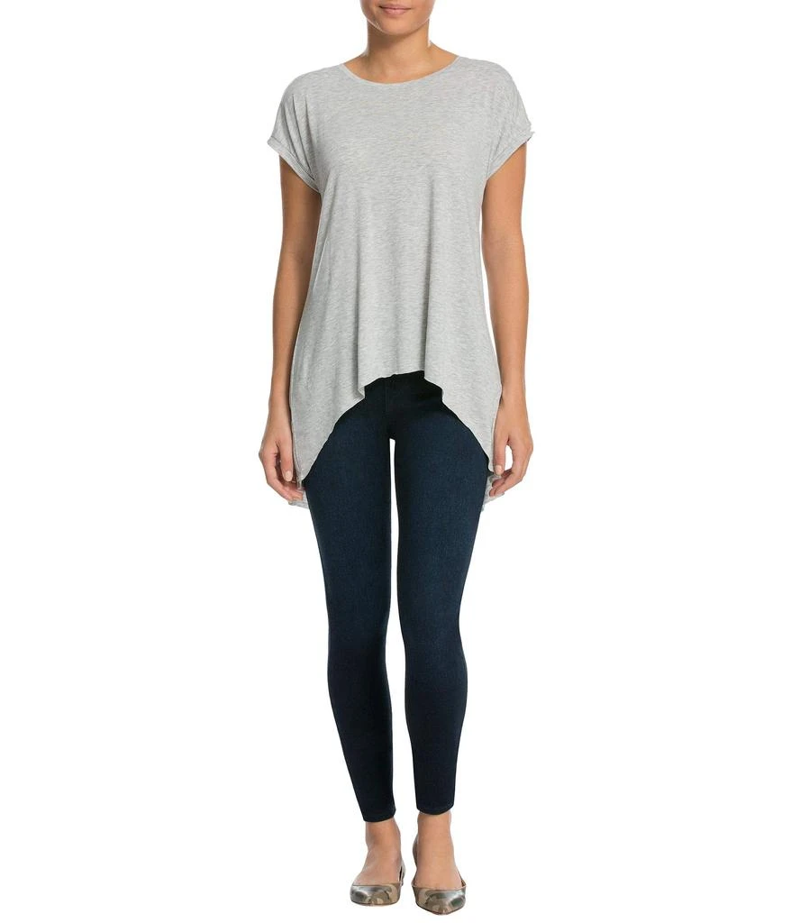 商品SPANX|Jean-ish Ankle Leggings,价格¥728,第4张图片详细描述