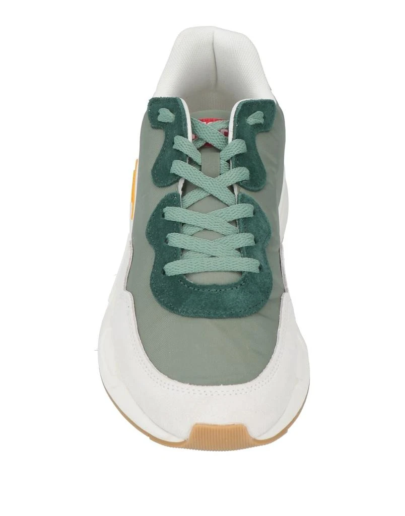 商品Diesel|Sneakers,价格¥467,第4张图片详细描述