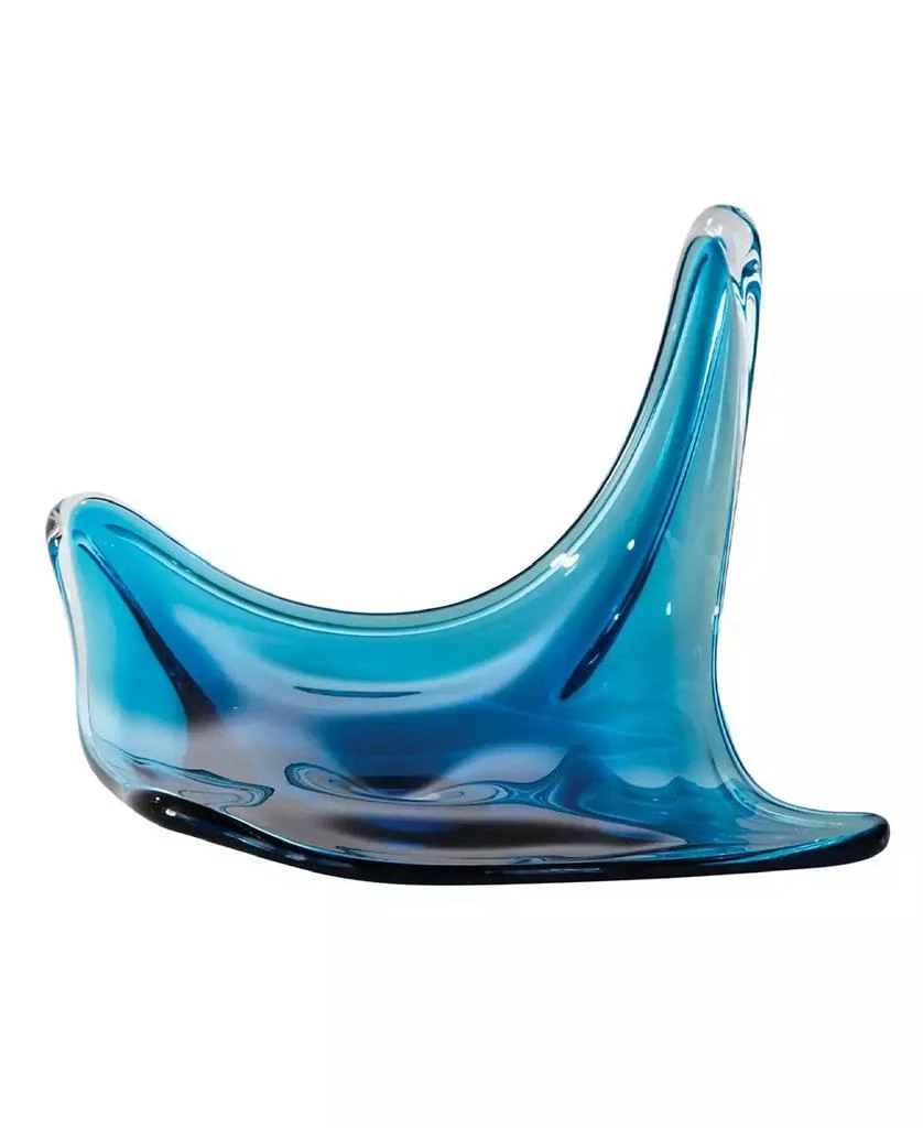 商品Global Views|Stingray Bowl,价格¥4602,第1张图片