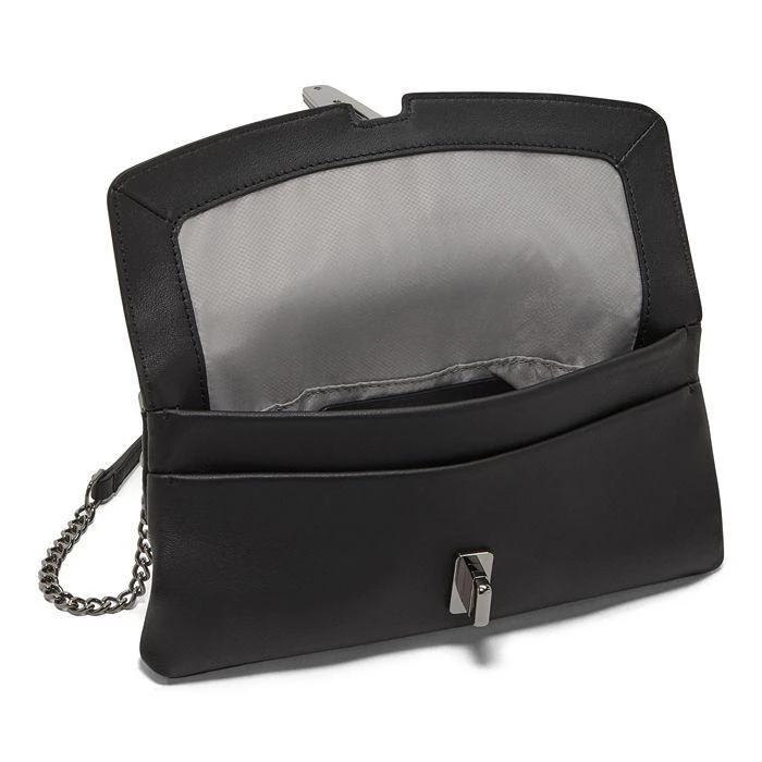 商品Tumi|Lisbon Leather Crossbody Bag,价格¥3684,第3张图片详细描述