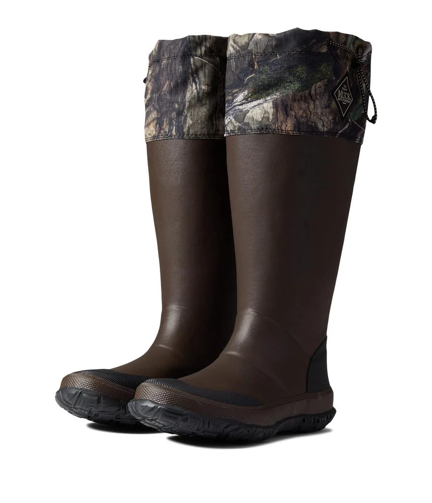 The Original Muck Boot Company Forager Tall 1