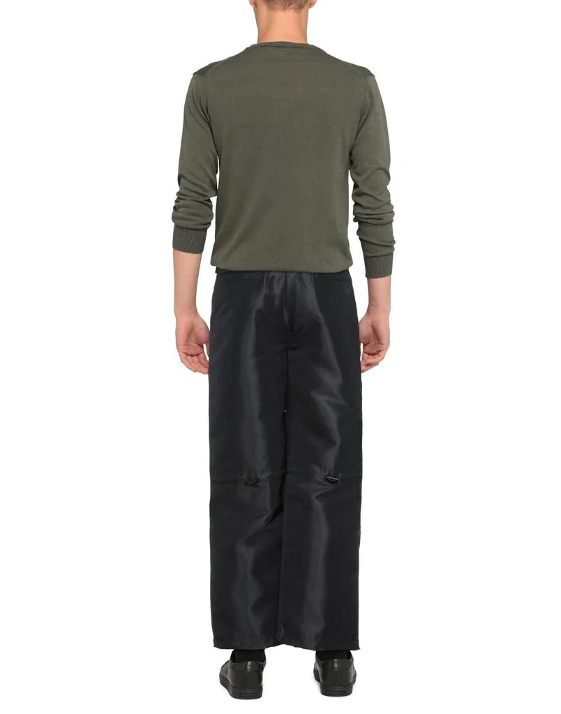 商品Alexander McQueen|Casual pants,价格¥653,第3张图片详细描述