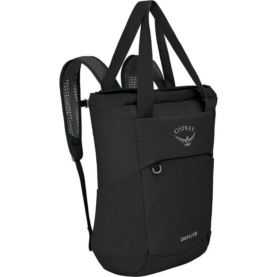 商品Osprey|Daylite 20L Tote Pack,价格¥735,第1张图片