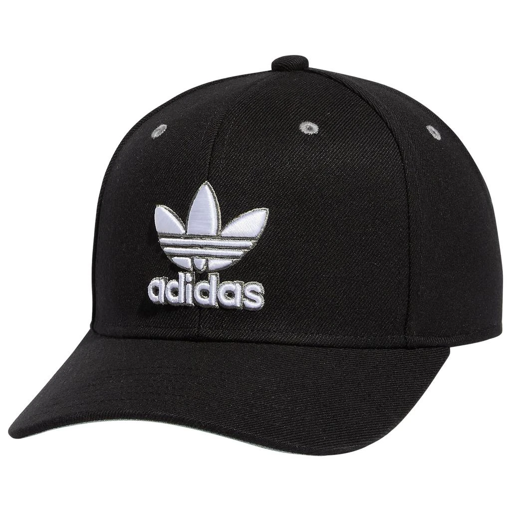 商品Adidas|Originals Modern Pre Curve,价格¥150,第1张图片