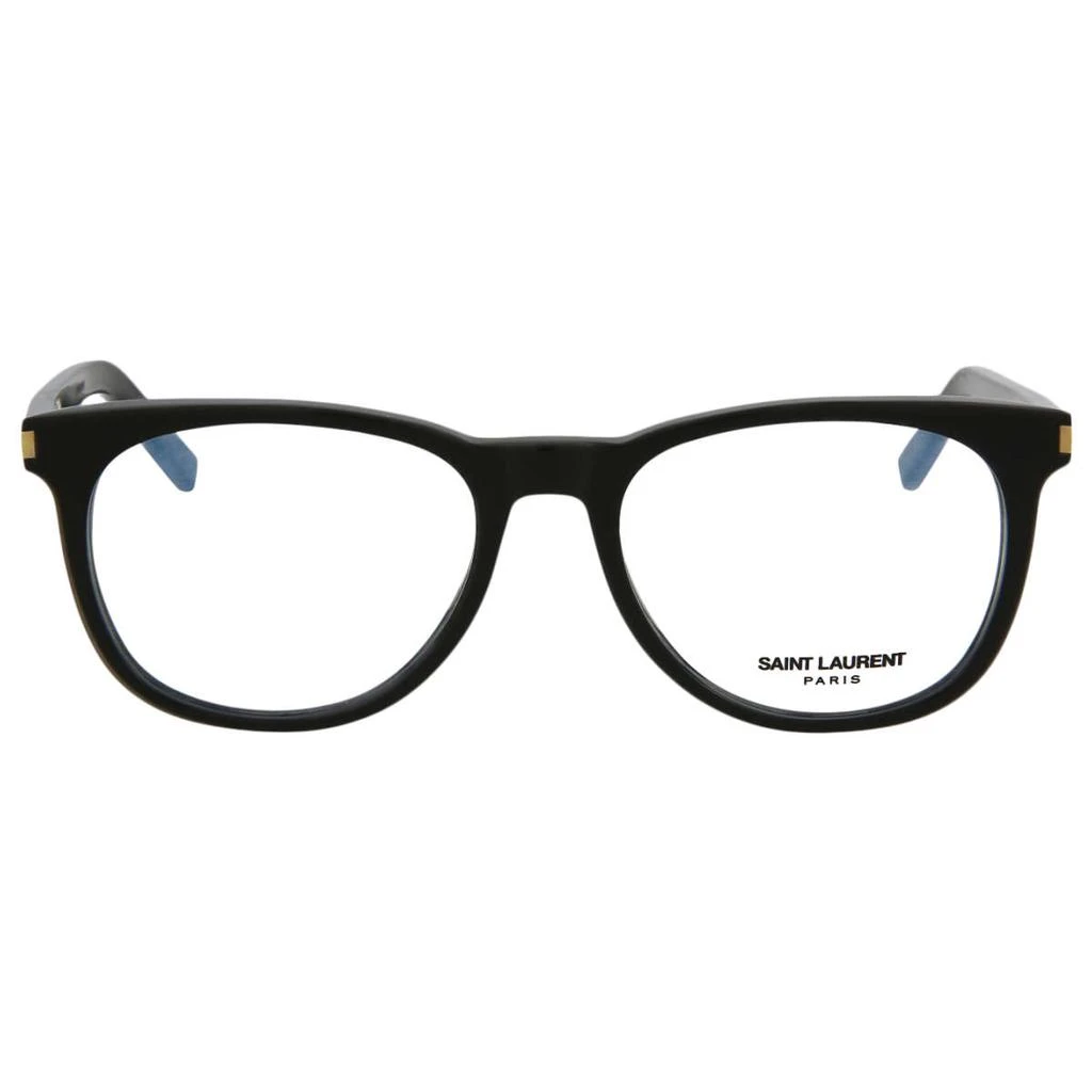 商品Yves Saint Laurent|Saint Laurent Core 眼镜,价格¥644,第2张图片详细描述