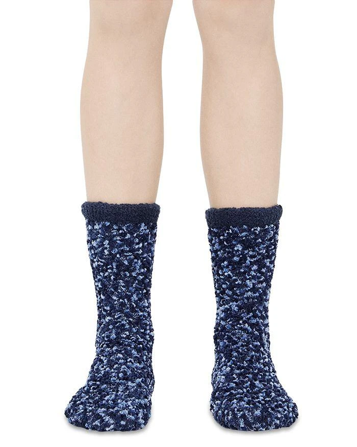 商品UGG|Australia Cozy Chenille Socks,价格¥148,第3张图片详细描述