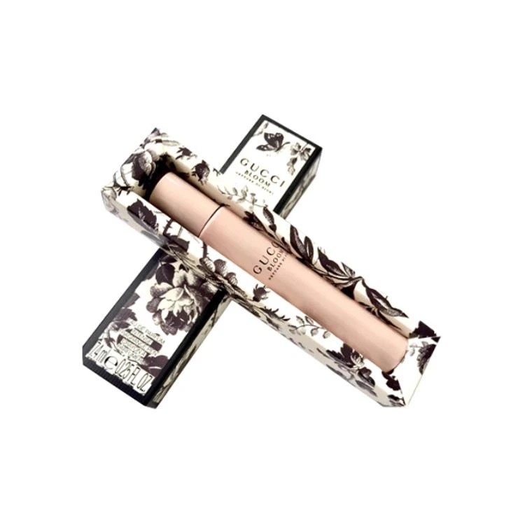 商品[国内直发] Gucci|古驰 花悦女士 香水体验装 香水EDP 小样版 5ml/7.4ml,价格¥182,第1张图片