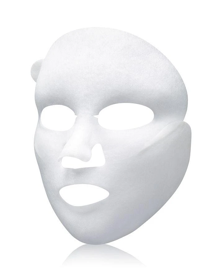 商品DECORTé|Whitelogist Kojic Acid Brightening Masks, Set of 6,价格¥750,第3张图片详细描述