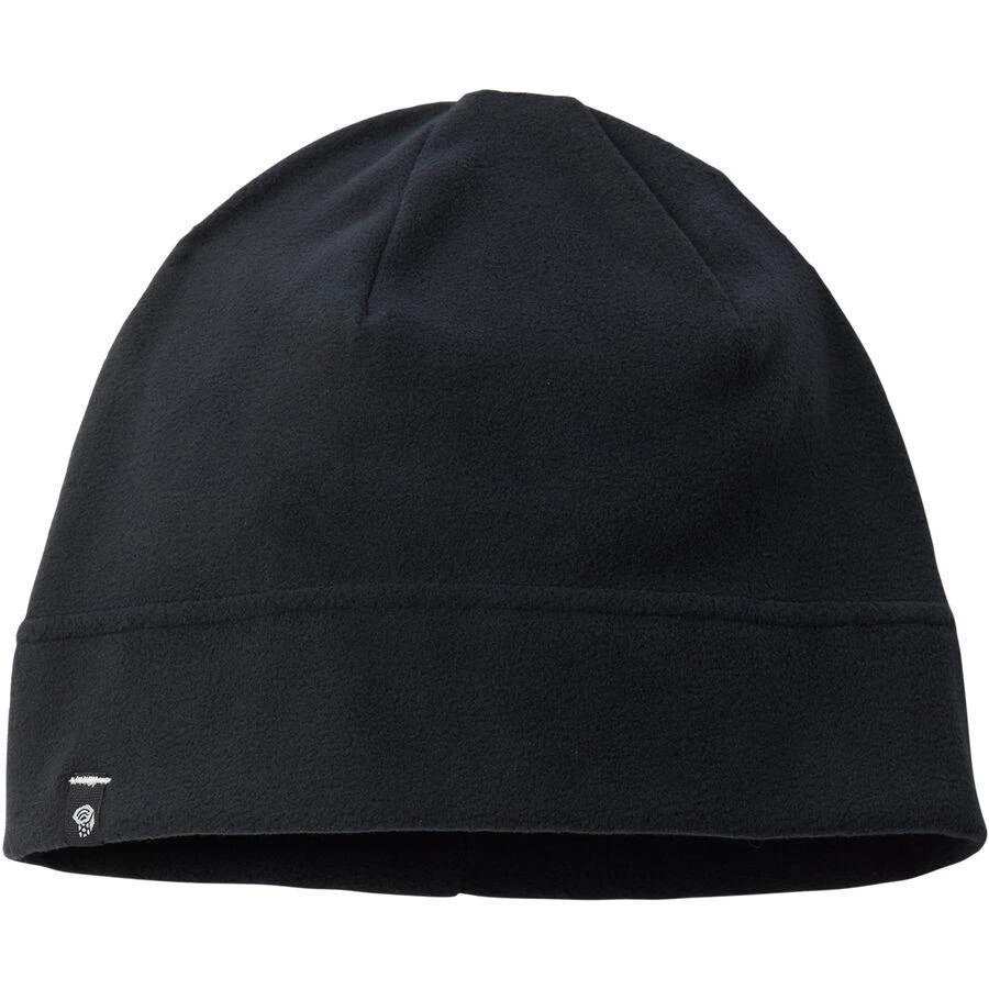 商品Mountain Hardwear|Micro Dome,价格¥137,第1张图片