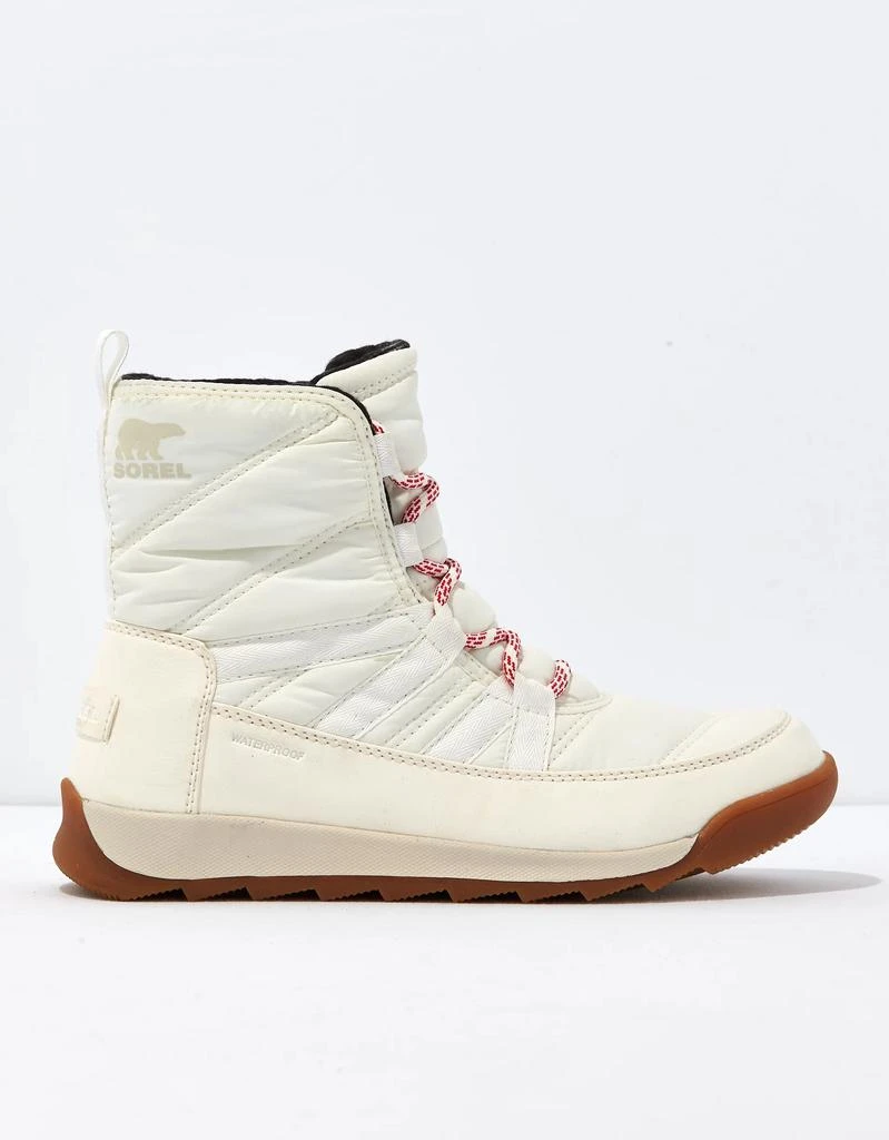 商品AE|Sorel Women's Whitney II Short Boot,价格¥903,第1张图片