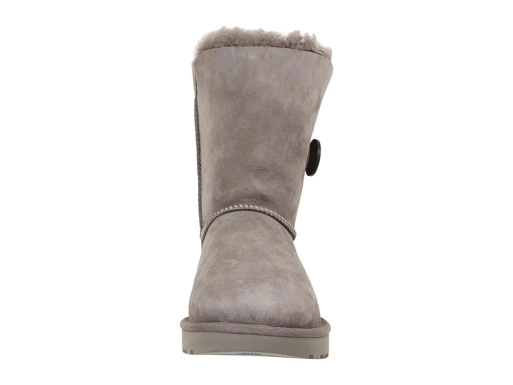 Bailey 纽扣雪地靴 商品