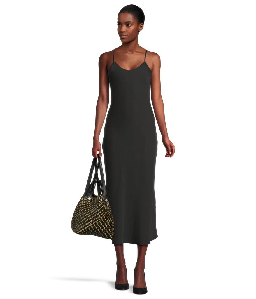 商品ALL SAINTS|Allington Straw Tote,价格¥1281,第5张图片详细描述