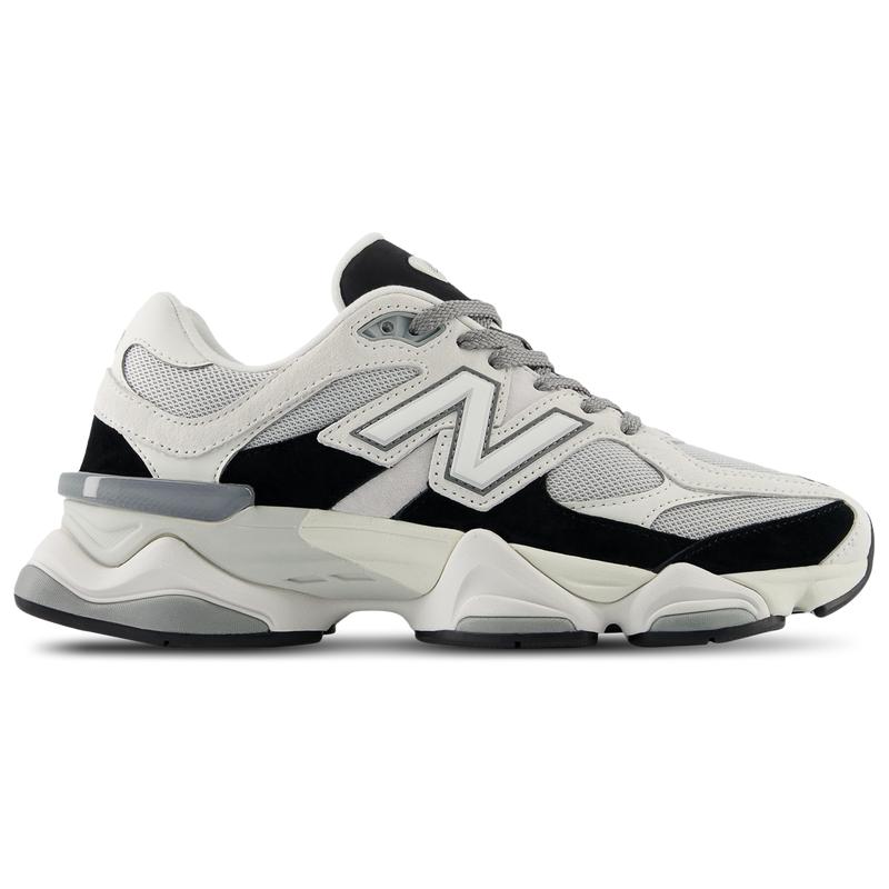 New Balance 9060 - Women's – On Sale Now with Up to 41% Off