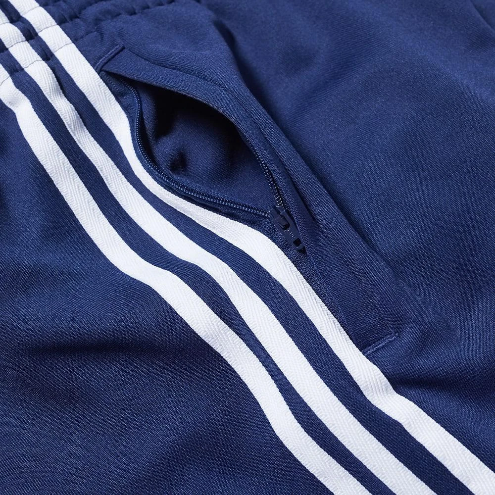商品Adidas|Adidas Superstar Track Pant,价格¥282,第2张图片详细描述
