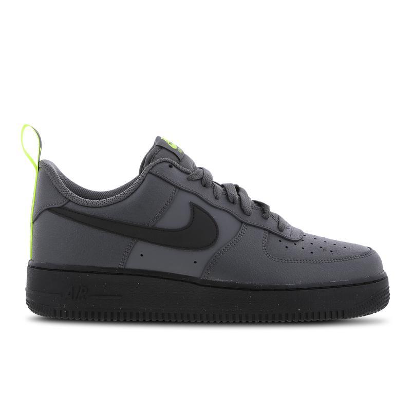 商品NIKE|Nike Air Force 1 Low - Men Shoes,价格¥520-¥1276,第1张图片