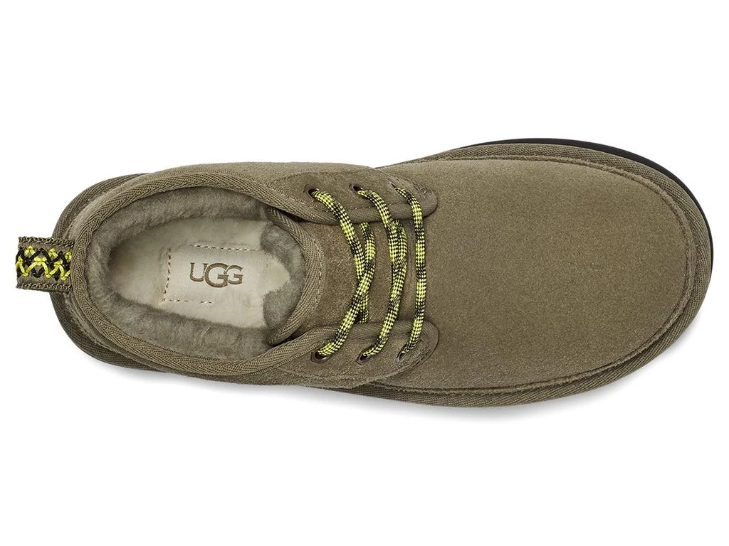 商品UGG|Neumel Heritage Platform,价格¥729,第2张图片详细描述