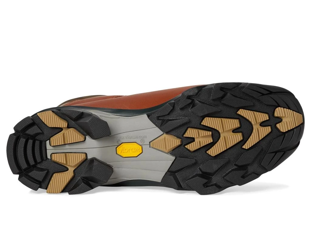 商品Zamberlan|Vioz Lux GTX RR,价格¥3091,第3张图片详细描述