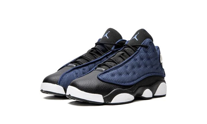 商品Jordan|Air Jordan 13 Retro PS,价格¥1084-¥1532,第3张图片详细描述