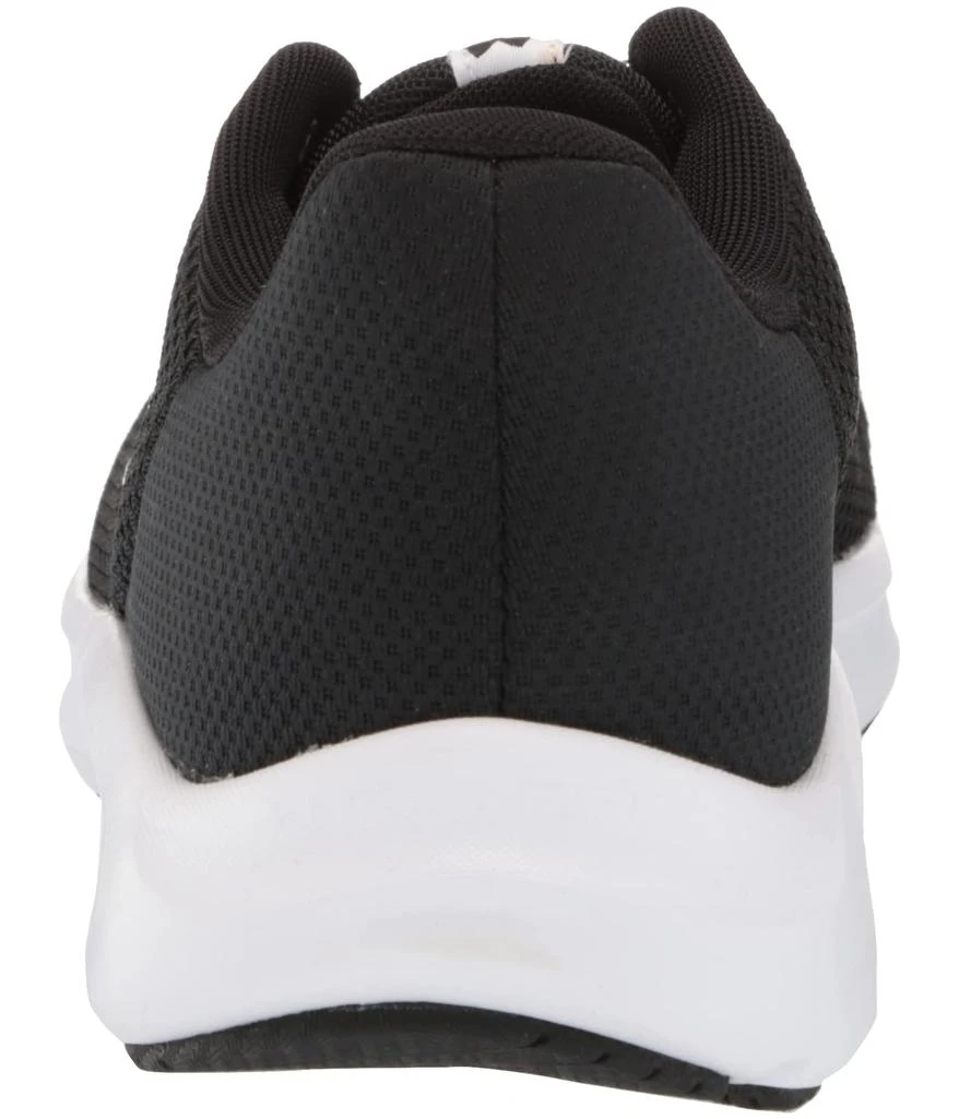 商品Under Armour|Charged Pursuit 3,价格¥441,第5张图片详细描述