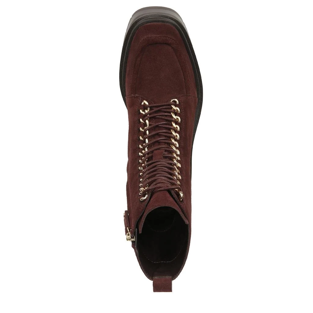 商品Sam Edelman|Lovrin,价格¥764,第2张图片详细描述
