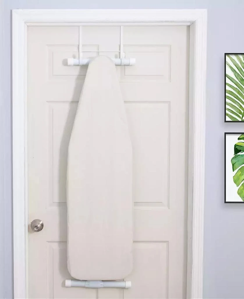 Products Wardroboard, Adjustable Height Ironing Board 商品