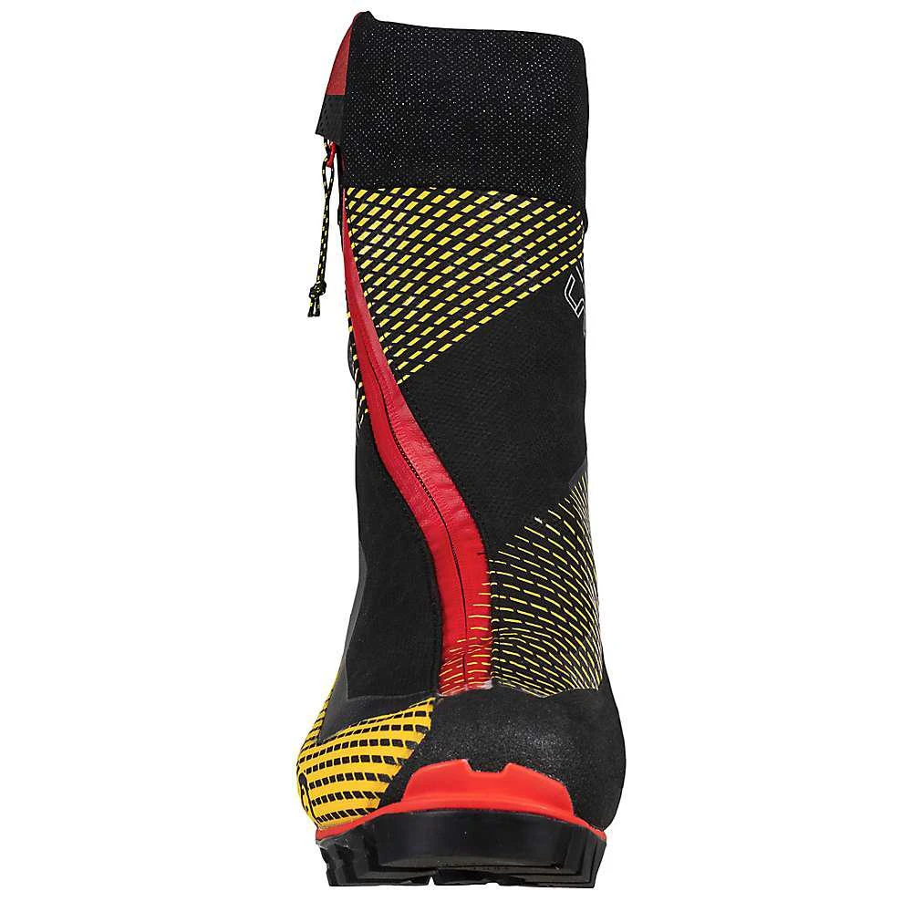 商品La Sportiva|La Sportiva Men's G-Tech Boot,价格¥6338,第3张图片详细描述