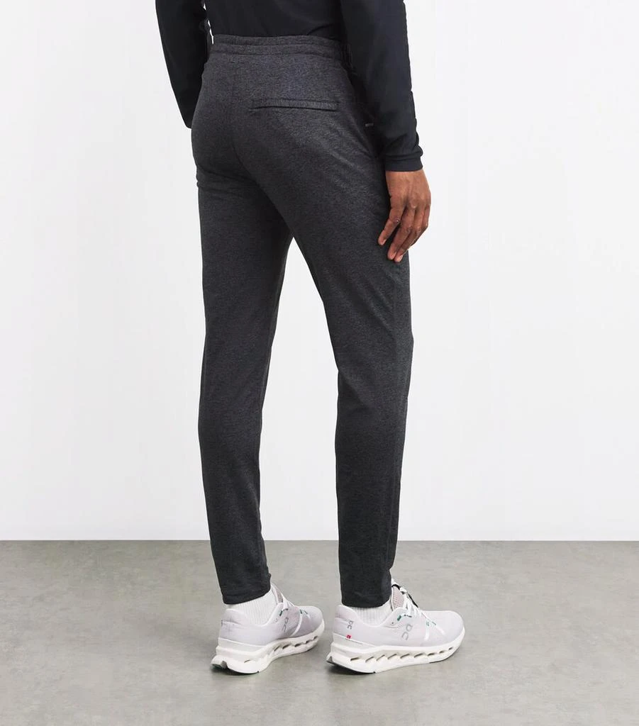 商品Vuori|DreamKnit Ponto Performance Sweatpants,价格¥959,第4张图片详细描述