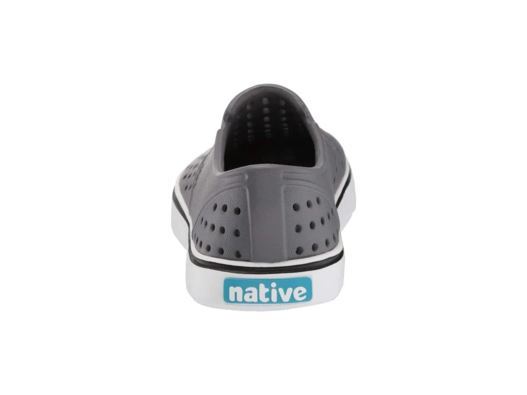 商品Native|Miles Slip-On (Little Kid/Big Kid),价格¥373,第5张图片详细描述