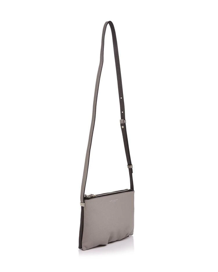 商品Marc Jacobs|The Standard Color Block Leather Crossbody,价格¥1542,第4张图片详细描述
